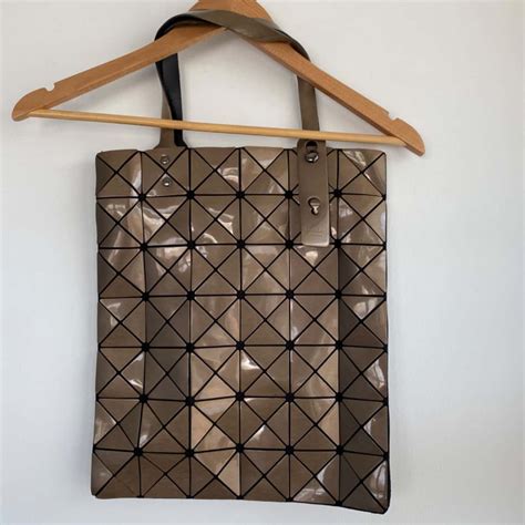 issey miyake bag replica uk|issey miyake sale only.